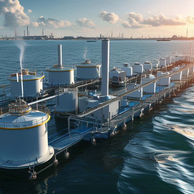 Top 2026 Industrial DO Sensor Trends for Global Buyers?