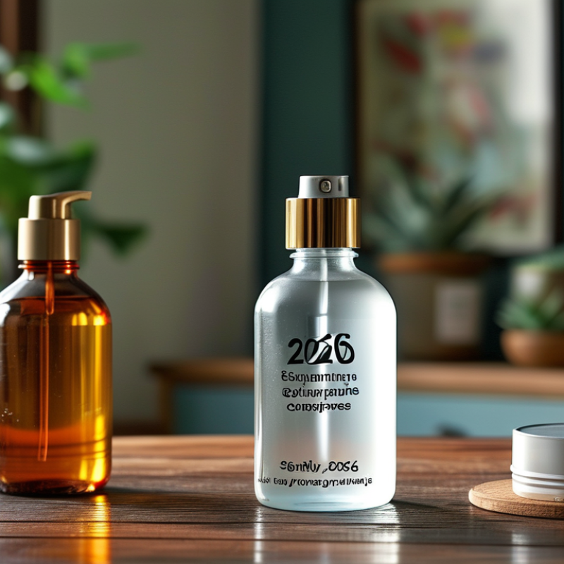 2026 Best Lubricant Options for Optimal Comfort and Performance?