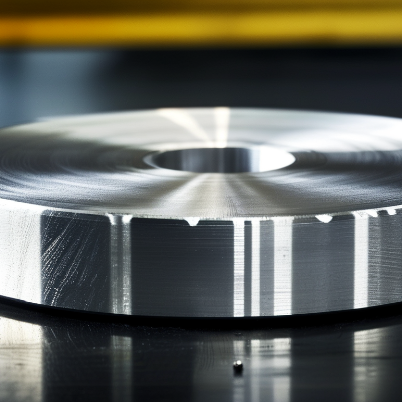 Top Benefits of Using Tungsten Target for Your Business?