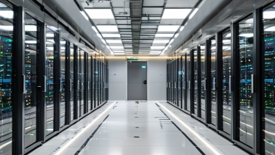2026 Best Bacnet Over Ethernet Solutions for Global Buyers?