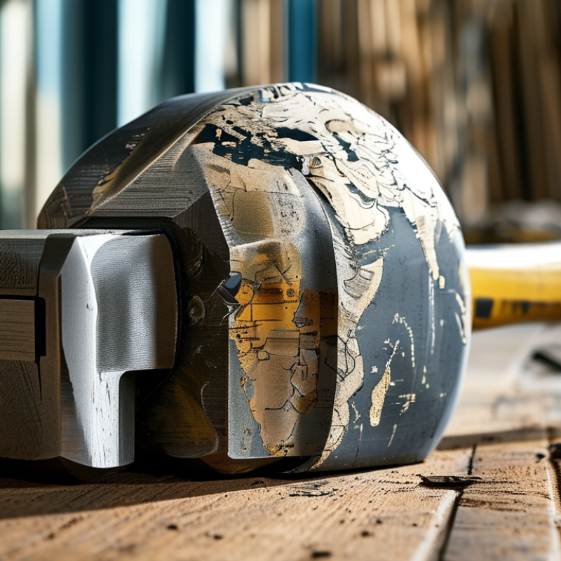 Best Custom Wear Life Hammer Solutions for Global Buyers?