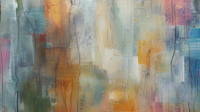 What is the Best Art Board Paper for Artists?