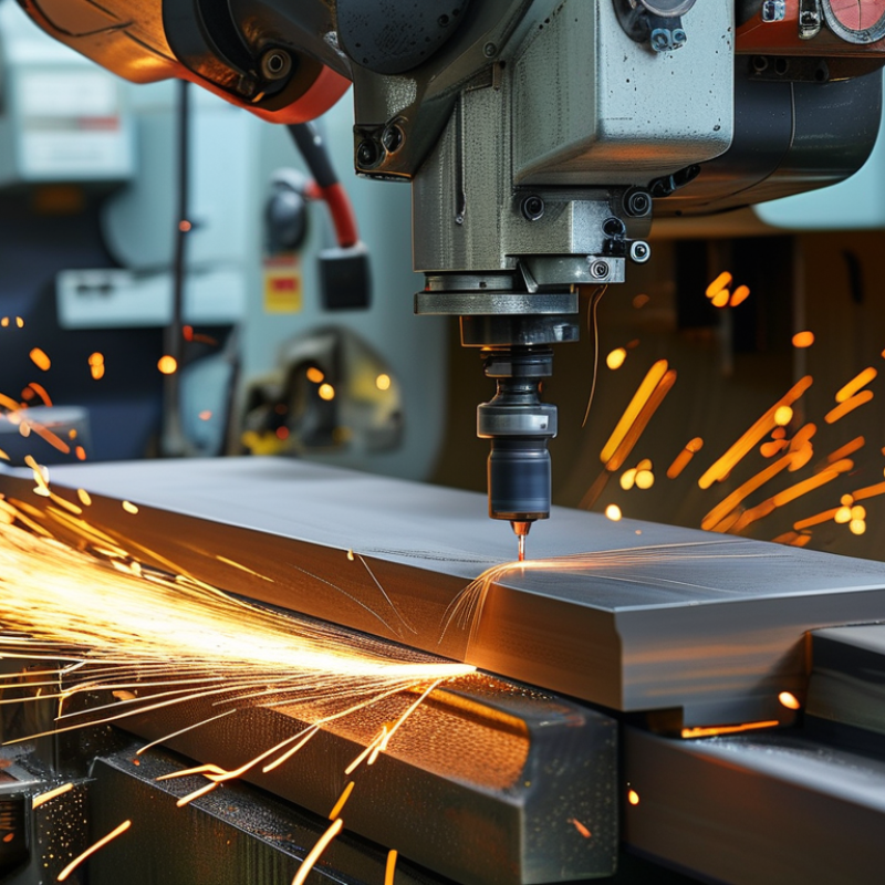 2026 Best Sheet Metal Grinding Machine Options for Precision and Efficiency?