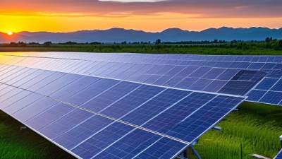 What is a Solar Motion Sensor Light and How Does it Work?