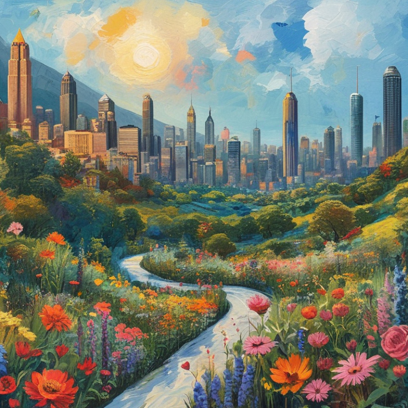 2026 Top High Bulk Art Card Trends for Global Buyers?
