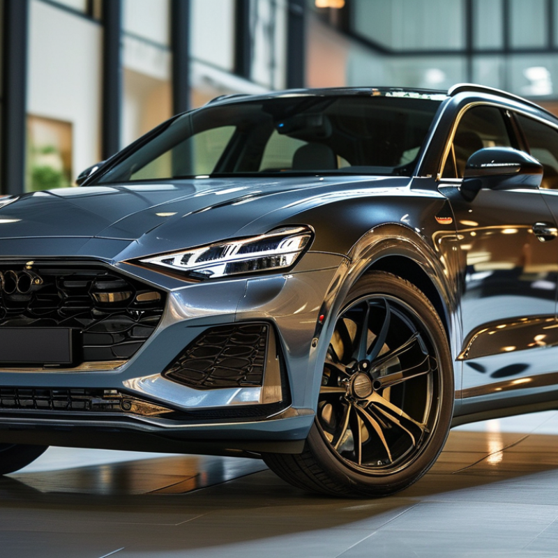 2026 Best Car Tire Size Guide for Global Buyers?