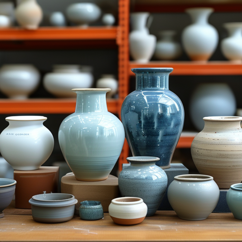 Top Tips for Sourcing Quality Ceramic Components Globally?
