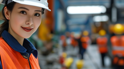 2026 Top Self Drilling Screw Trends for Global Buyers?