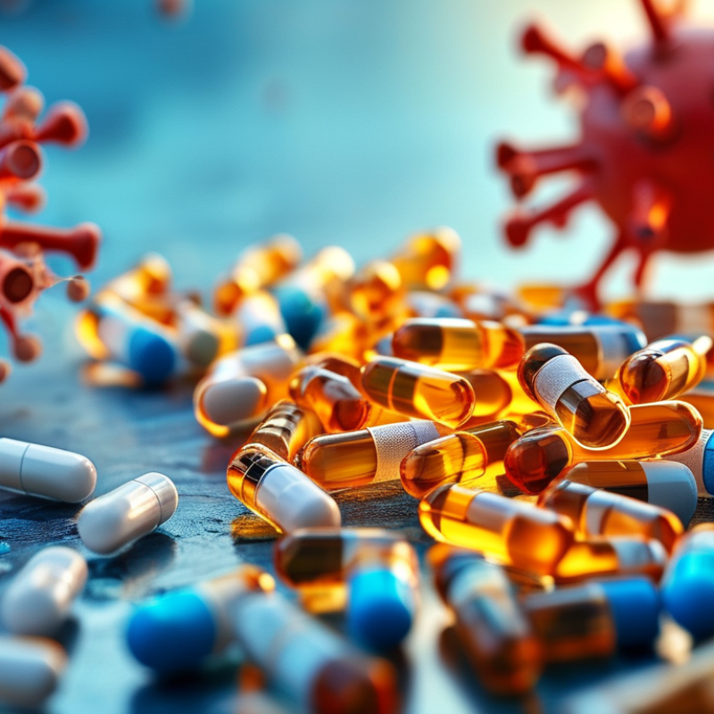 Best Prices for Tirzepatide Worldwide in 2026?