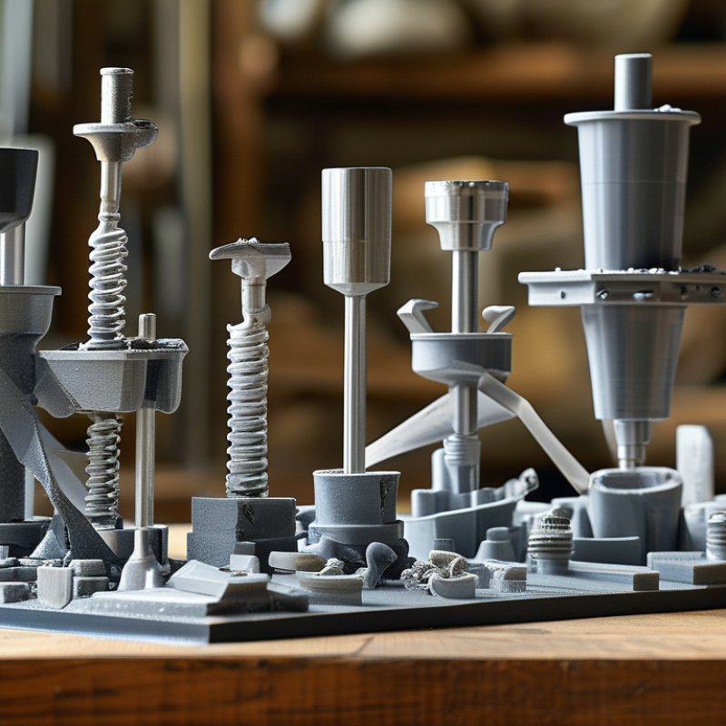 How to Choose the Right Extrusion Equipment for Your Needs?