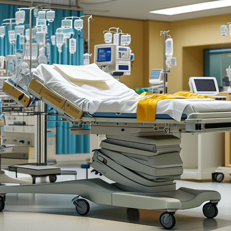 2026 Best Hospital Supplies for Global Buyers to Consider?