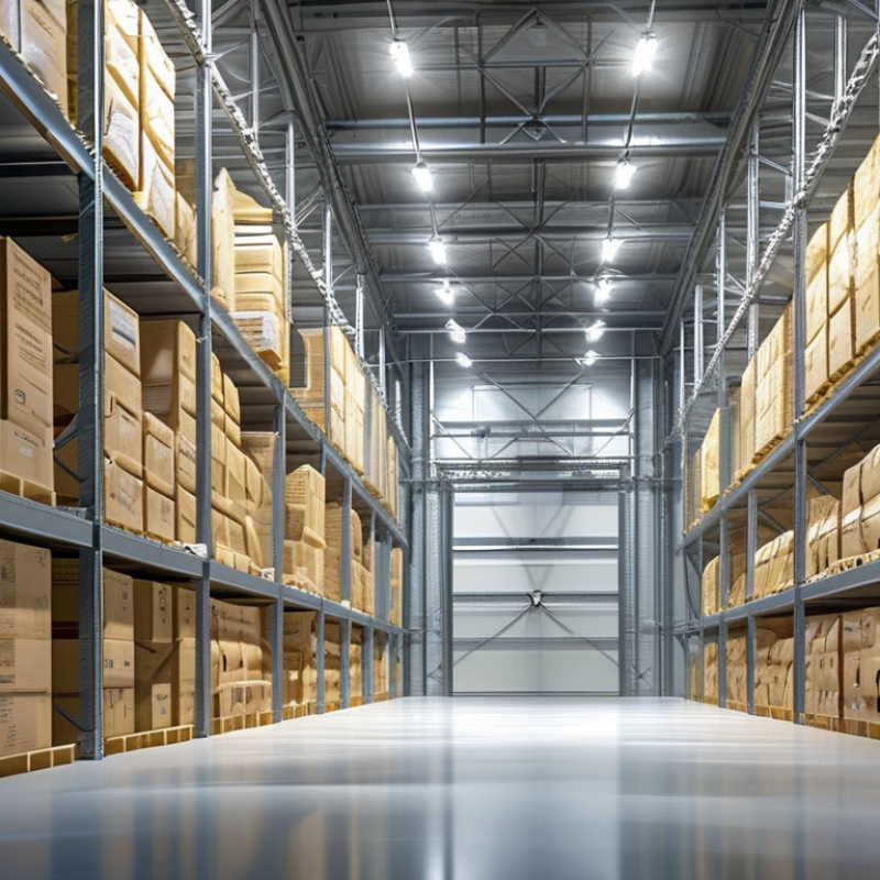Effective Cooling Room Panels Tips for Global Buyers in 2026?
