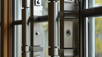 Best Stainless Steel Glass Clamp for Your Next Project?