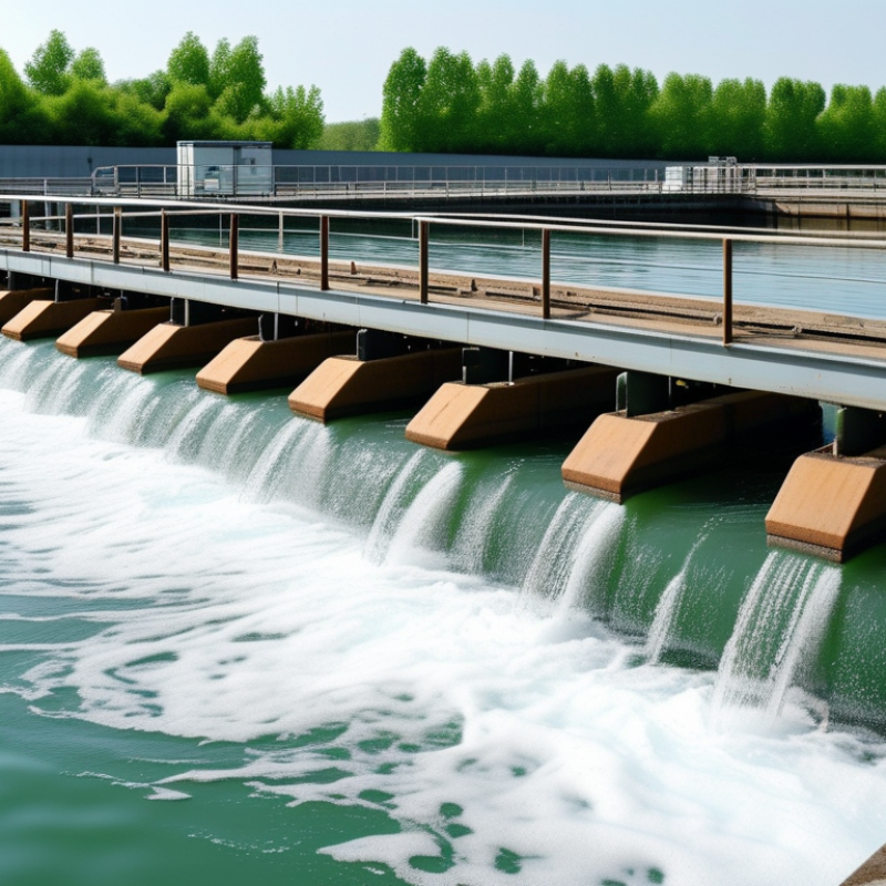 10 Essential Tips for Using Dissolved Air Flotation System?