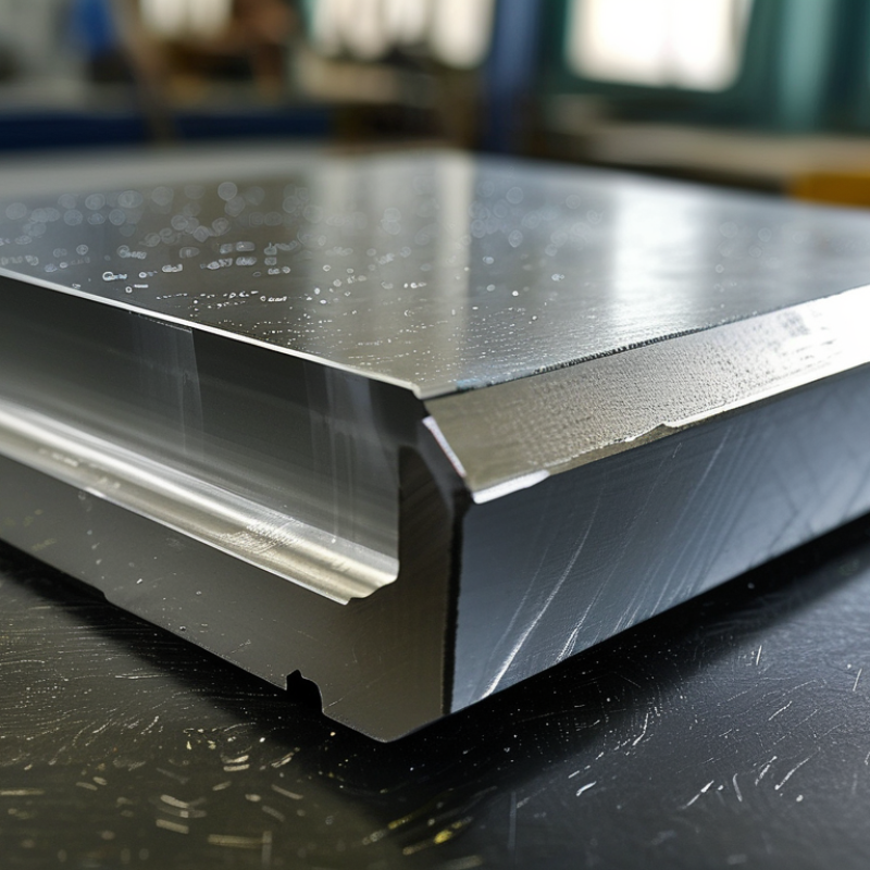 What Are the Benefits of Using Tungsten Targets in 2026?