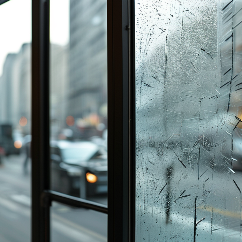 2026 Best Bulletproof Glass Options for Global Buyers?