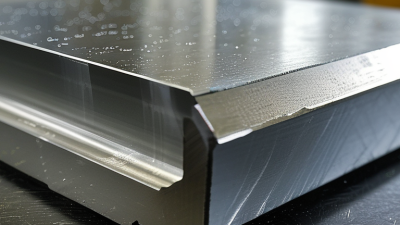 What Are the Benefits of Using Tungsten Targets in 2026?
