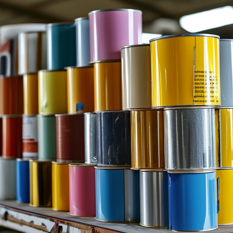 Discover the Best Painting Masking Tape for Global Buyers?