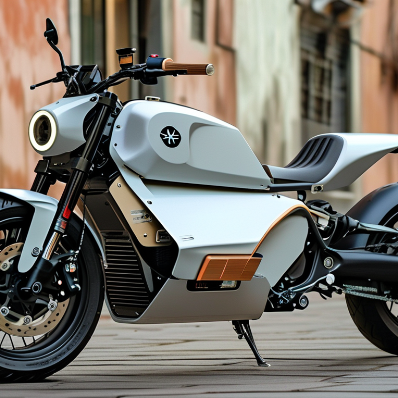 Best Ev Moped Bike for Global Buyers in 2026?