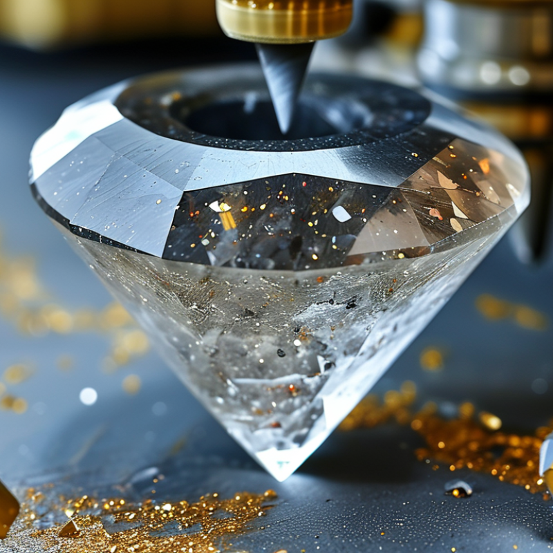 Top 10 Cvd Diamond Coating Solutions for Global Buyers?