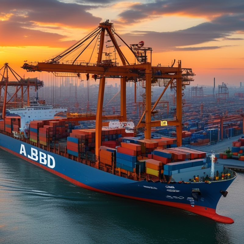 Почему стоит выбрать лучшего экспортера Abb S203?
