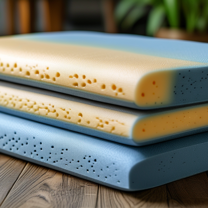 2026 Best Foam Mat Options for Global Buyers to Consider?