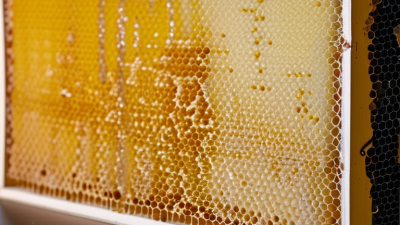 Top Tips for Choosing Honeycomb Activated Carbon Filters?