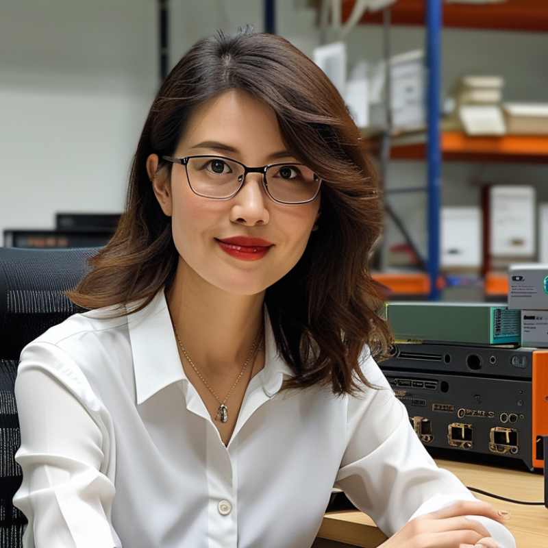 How to Choose the Right Optical Transceiver Manufacturer?