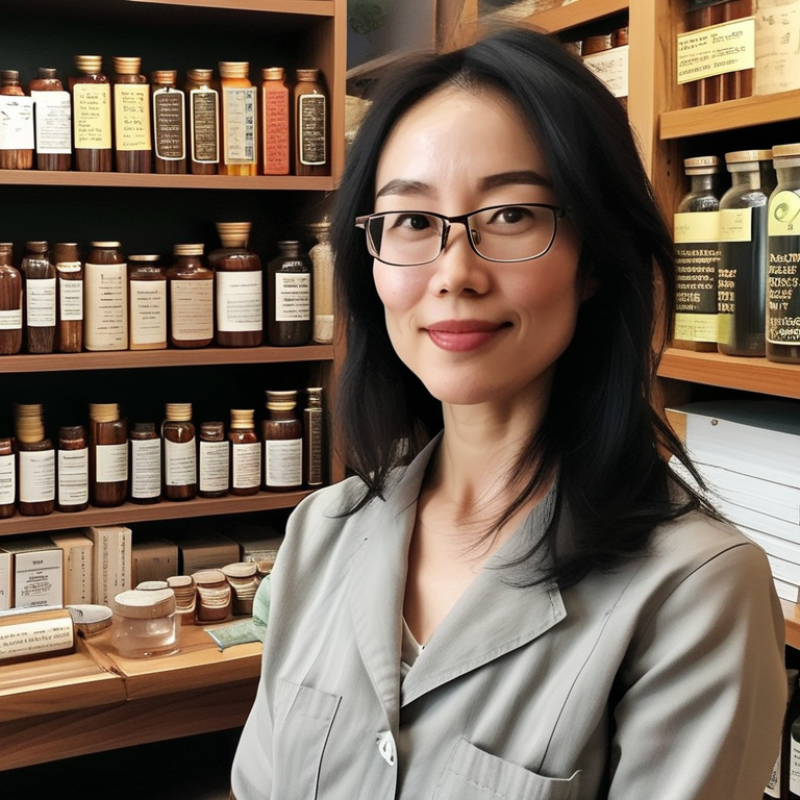 Top Moxibustion Herb Benefits and Uses for Global Buyers?