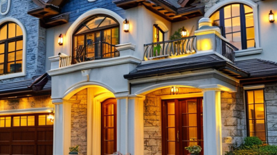 China Best Lmitation Stone Paint Options for Home Renovation Ideas?