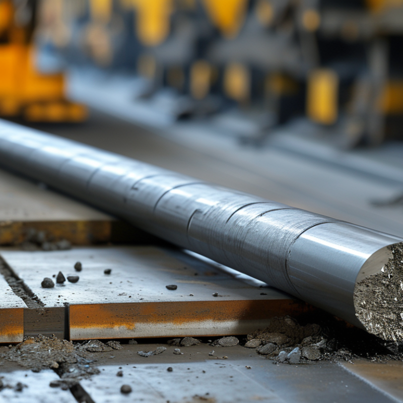Top 10 Tungsten Carbide Rod Suppliers in China You Should Know?