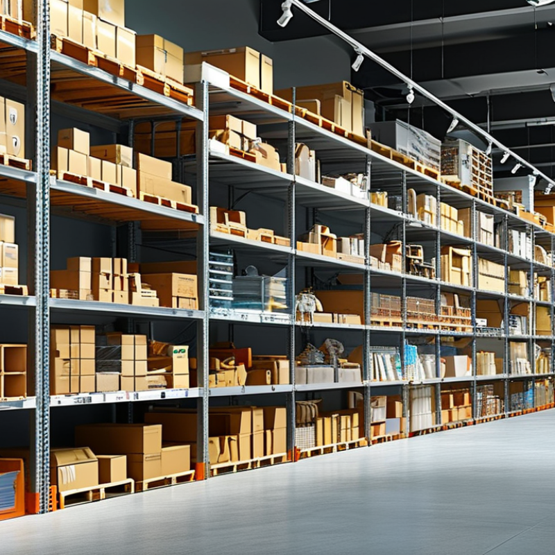 2026 How to Choose the Best Roller Shelving System for Your Needs?