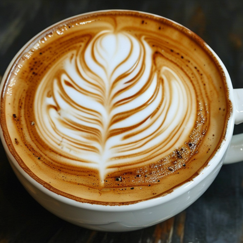10 Best Latte Robot Machines for Perfect Coffee at Home?