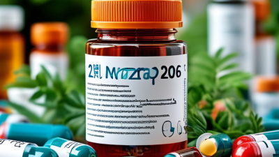 What is the price of tirzepatide in 2026?