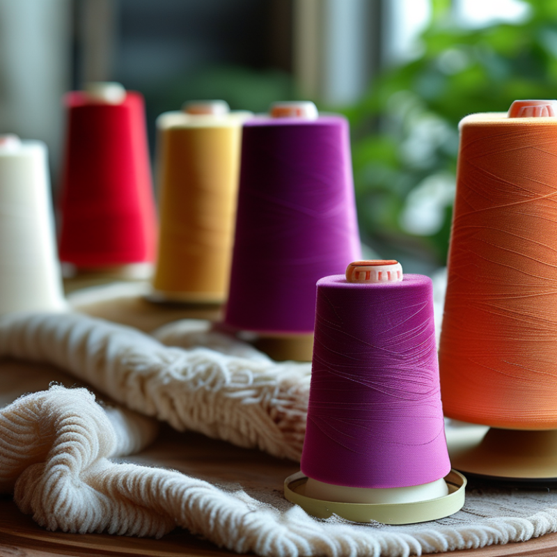 China Best Velvet Chenille Fabric for Global Buyers?
