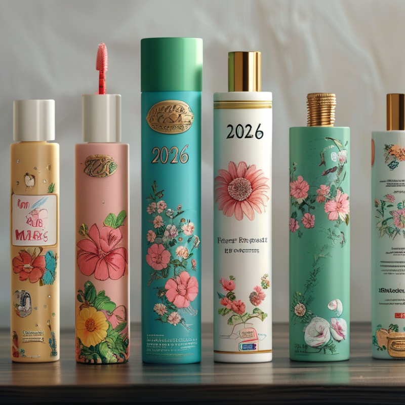 Best Toothpaste Tubes for Global Buyers in 2026?