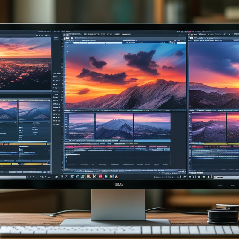 How to Choose the Best True Color Lcd Screen for Your Needs?