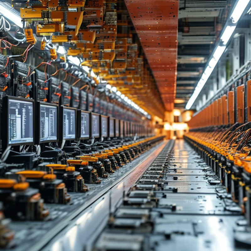 What are the Best PCB Assembly Services for Global Buyers?