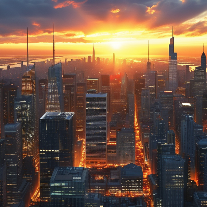 Top Precision Air Conditioner Trends to Watch in 2026?