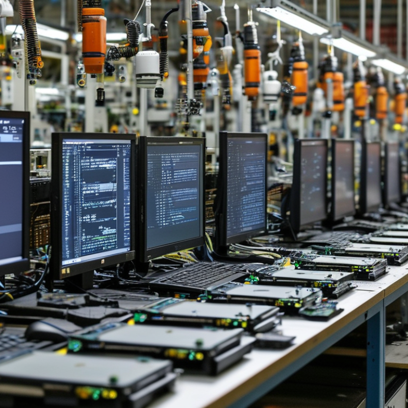 2026 Best PCB Assembly Services for Global Buyers?