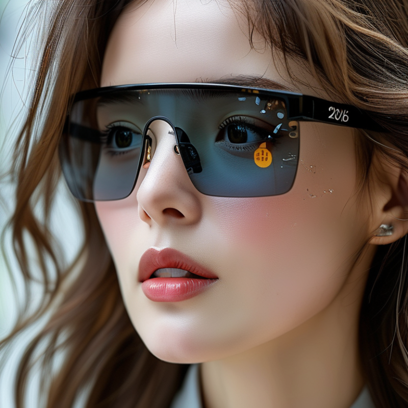 Top 2026 Anti Glare Lenses for Global Buyers Insights?