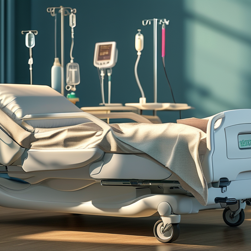 2026 Best Duet Suction Unit for Global Buyers Guide?