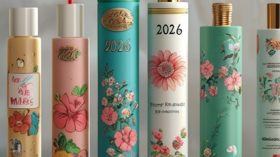 Best Toothpaste Tubes for Global Buyers in 2026?