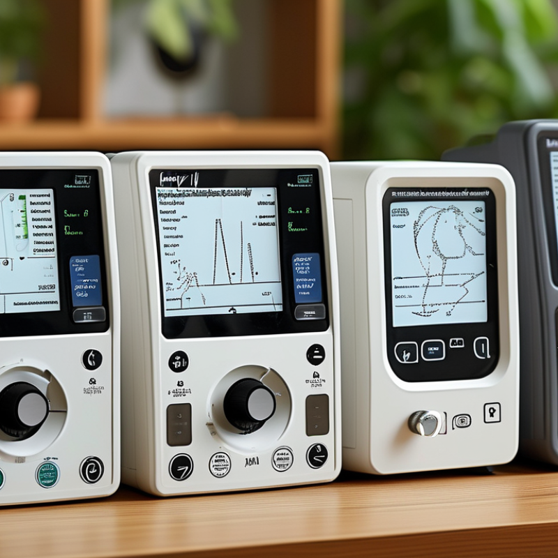 How to Choose the Best Single Parameter Water Analyzer?