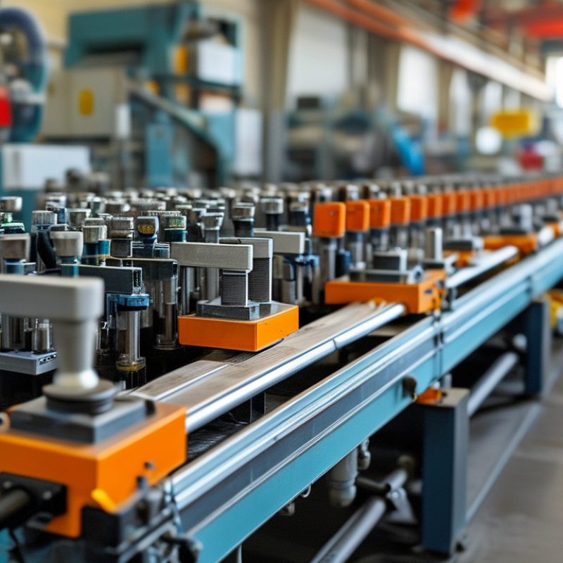 2026 Best Plastic Extrusion Line Solutions for Global Buyers?
