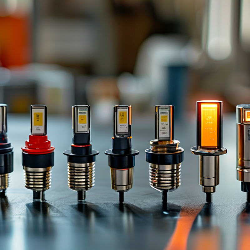 How to Choose the Best LED Light Wire Connectors for Your Needs?