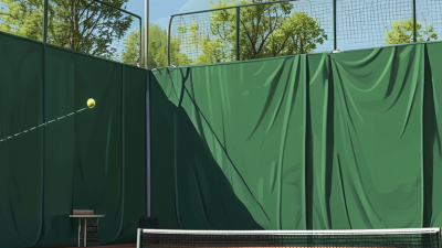 What is a Tennis Ball Machine and How Does It Work?