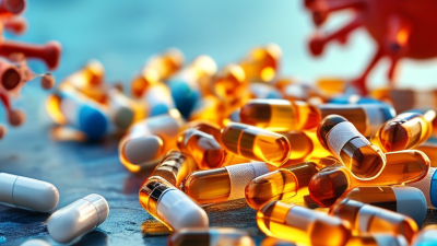 Best Prices for Tirzepatide Worldwide in 2026?