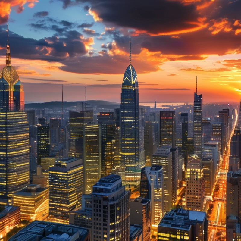 Top 10 Benefits of Translation and Localization for Your Business Success?