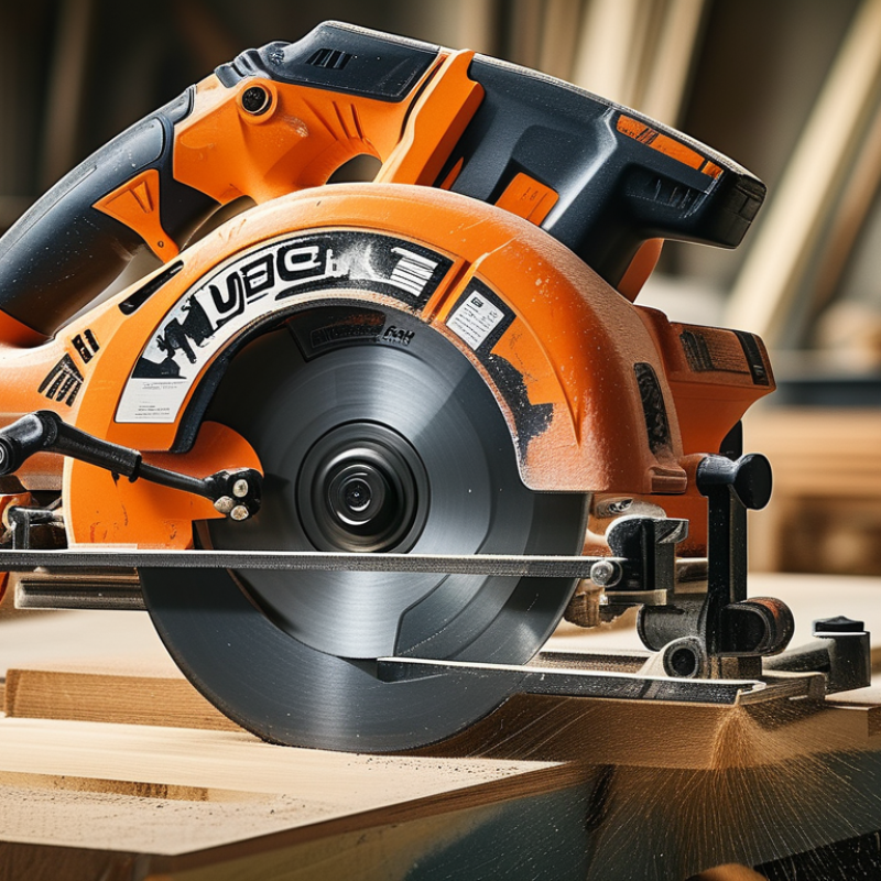 How to Choose the Right Core Saws for Your Projects?